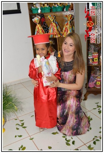 rolim de moura